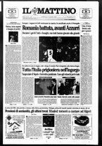 giornale/TO00014547/2000/n. 170 del 25 Giugno